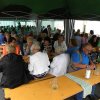 pfarrfest 2018 28